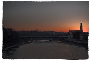 Dusk
