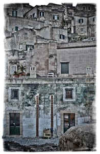 Matera 01