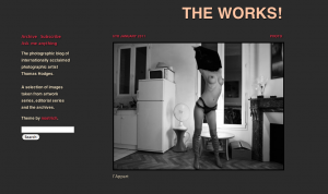 the_works