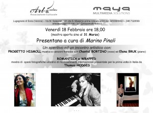 Locandina-ven-18-04
