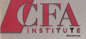 cfa
