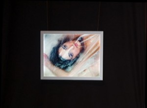 wrapped_2