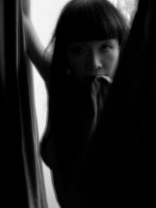 Sensuality & Desire ~ the series