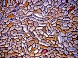 Stones