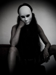 The Thinker