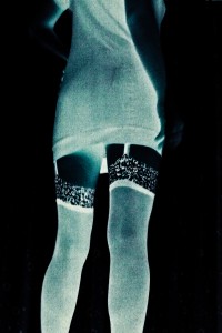 Inversion, Perversion