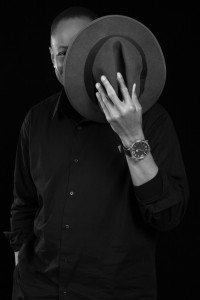 Michael K. Corbin