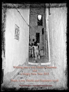 thh_xmas_2012